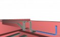 /album/sviluppo-canalizzazioni-in-3d/passerelle-2-jpg1/